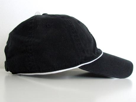 Šiltovka adidas, adidas,l / m / s