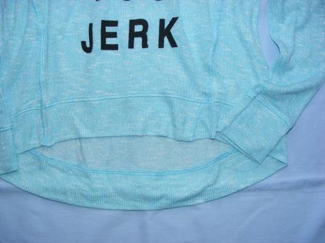 Pulover zn. aeropostale, aeropostale,m