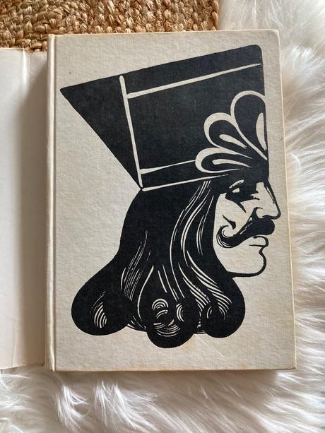 Odkliate zvonce ján štiavnický prvé vydanie (1980), 