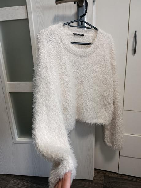 Sveter zara, zara,m