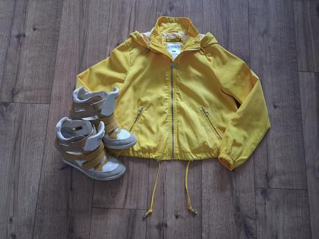 Bundicka bershka, bershka,s