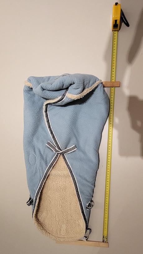 Fusak lodger, lodger