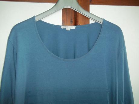 Tričko - pure by ulla popken - 58/60, 58