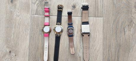 Hodinky, tommy hilfiger