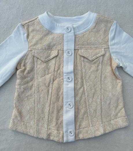 Sáčko zn. primigi, primigi,110