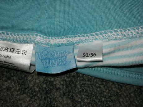 Súprava lupilu, lupilu,50