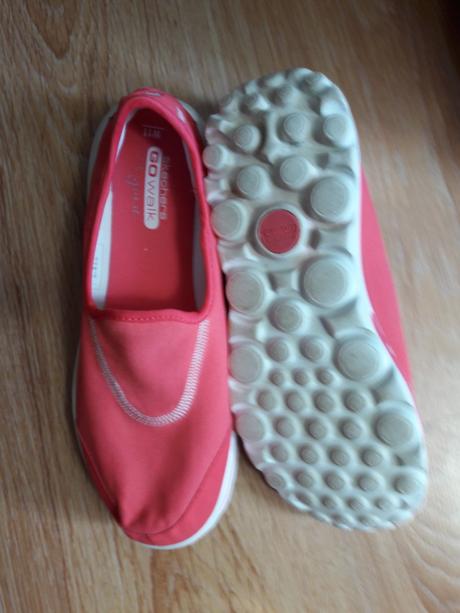 Tenisky--skechers--41, skechers,41
