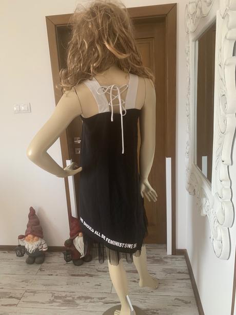 Chutne saticky aimeaimi, xs