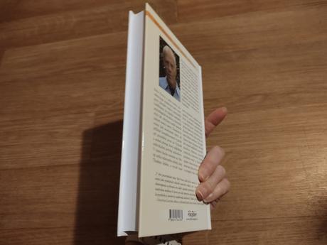 Zakusit esenci tantry - kniha, 