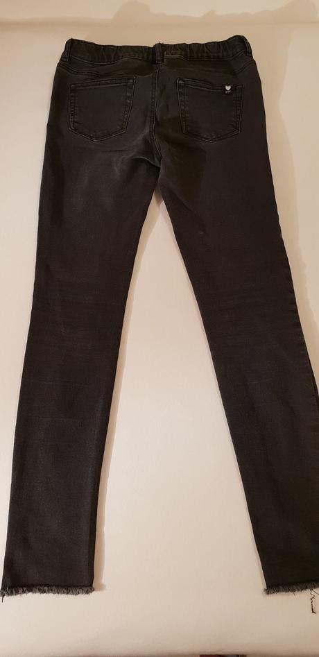 Nohavice, terranova,152