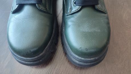 Topánky tommy hilfiger vysoke, tommy hilfiger,33