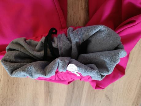 Zimne softshelky, 134