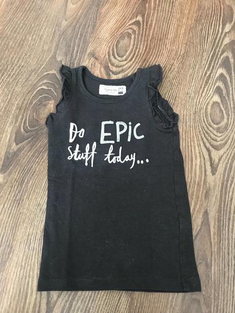 Tricko next, next,86