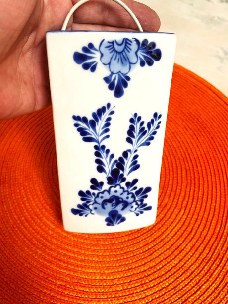 Keramický odparovač na radiátor,