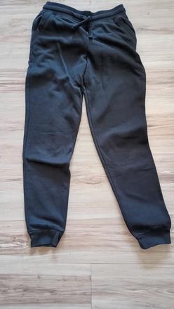 Tepláky primark 13-14r., primark,146