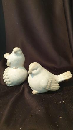 Vianočné dekorácie rôzne kuk foto,