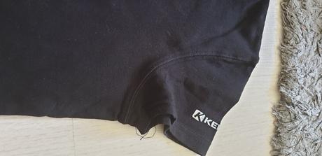 Tričko xs, kenvelo,xs