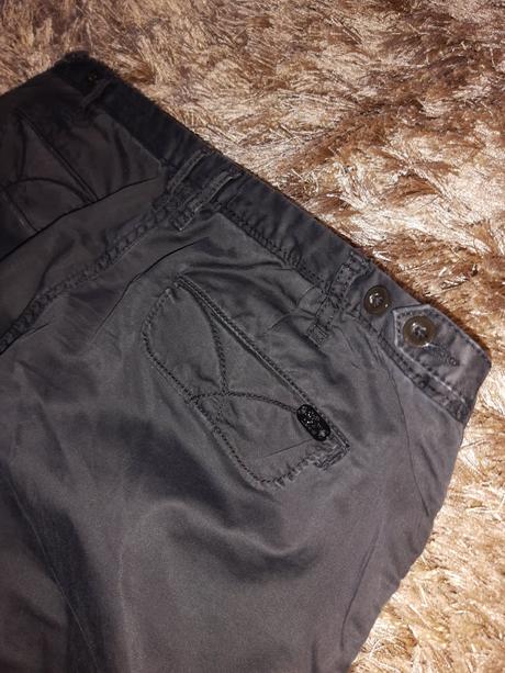 Kraťasy tommy hilfiger, tommy hilfiger,m