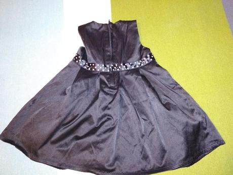 Šaty name it, name it,80