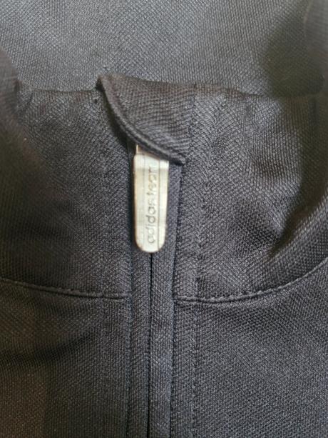 Chlapcenska mikina adidas, adidas,164