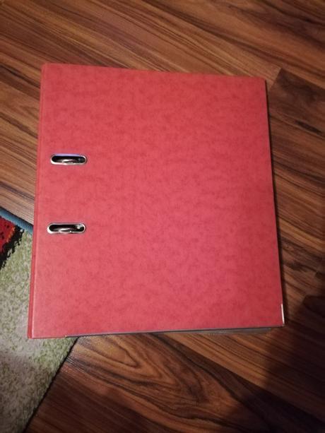 Zakladač s euroobalmi, 