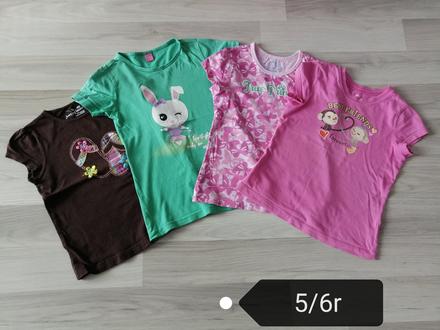 Tricka, children's place,110