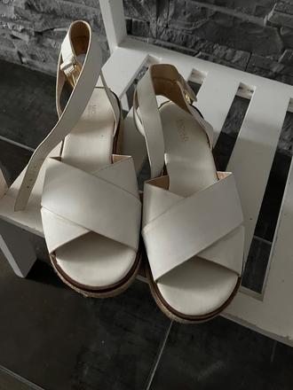 Michael kors v.37, michael kors,37