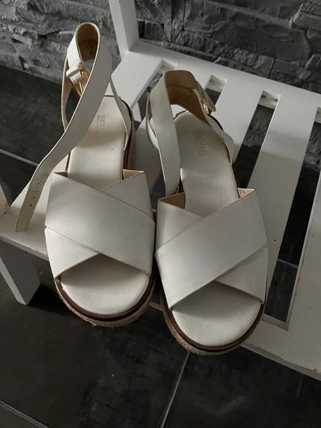 Michael kors v.37, michael kors,37