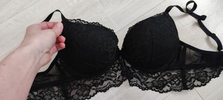 Push up od astratexu 75c, 75c