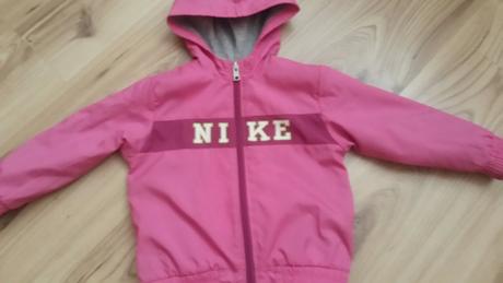 Šušťákova súprava nike, nike,86