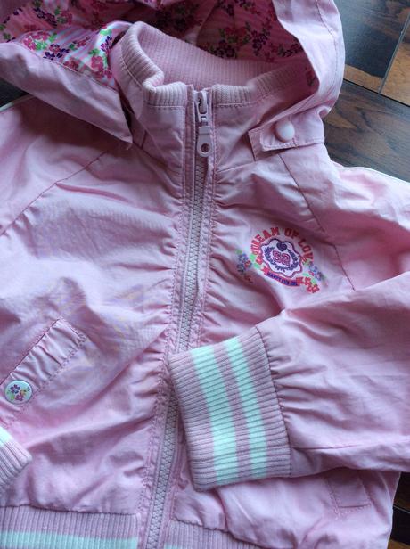 C&a bundicka, c&a,92