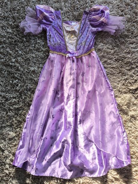 Masky kostymy karneval halloween, 