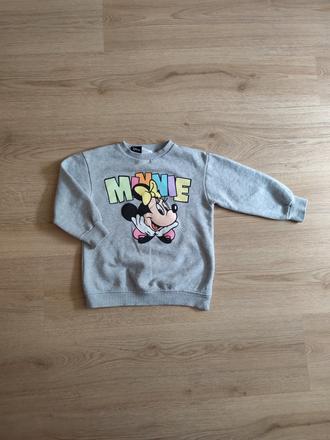 Mikina, zara,98