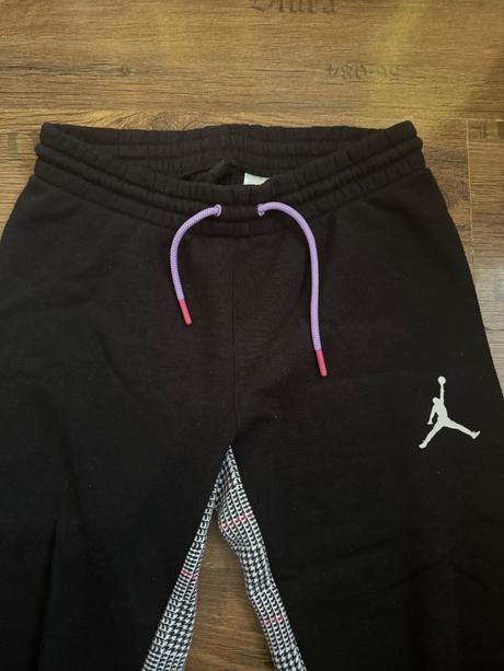 Tepláky jordan, air jordan,152