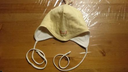 Podsita, bavlnena ciapocka , bambini,62