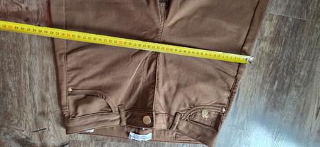 Nohavice, u.s. polo assn.,38