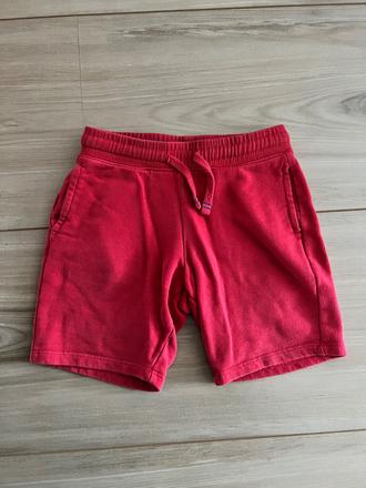 Krátke nohavice mango č. 110, mango,110