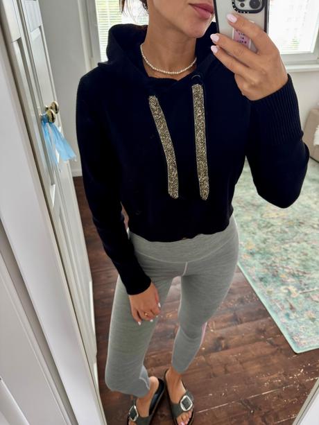 Zara crop sveter, zara,xs