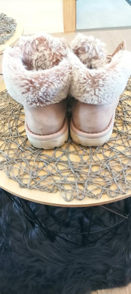 Topanky, deichmann,33