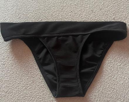 Bikinové nohavičky, xs