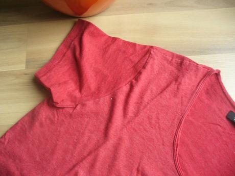 Tričko, pull&bear,s