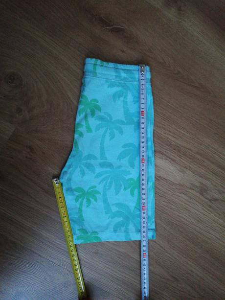 Sortky s6066, h&m,128