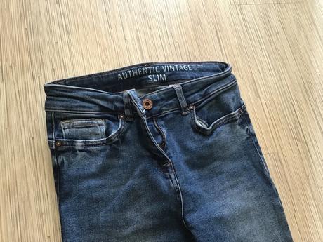 Slim rifle/and, next,s