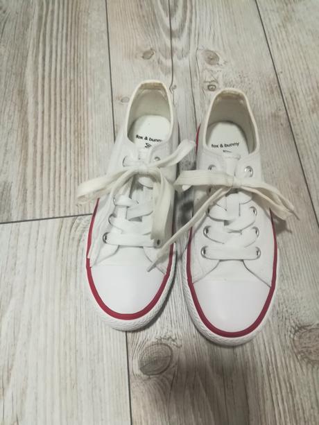 Nové tenisky sinsay, sinsay,33