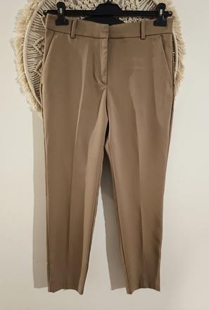 Dámske nohavice h&m, h&m,xl