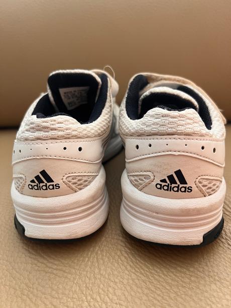 Tenisky, adidas,31