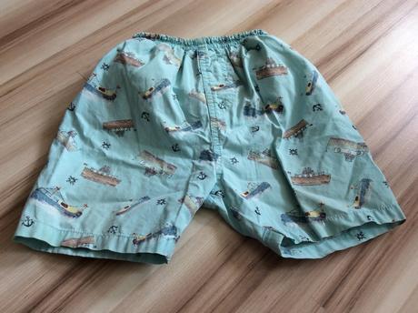 Plavky, marks & spencer,86