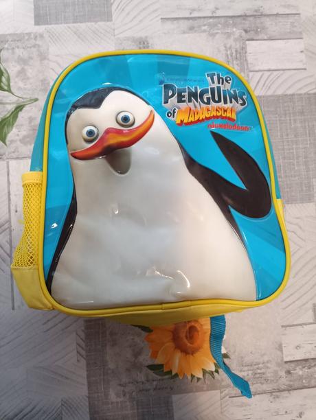 Batôžtek madagaskar,