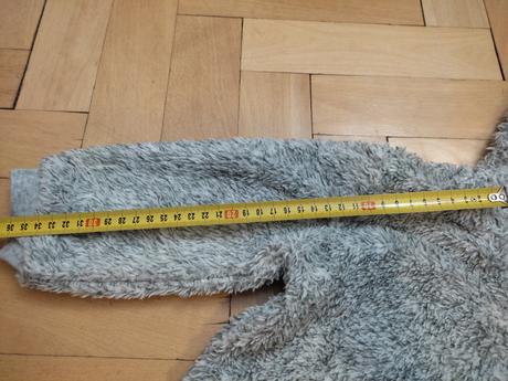 Overal s uskami, f&f,74