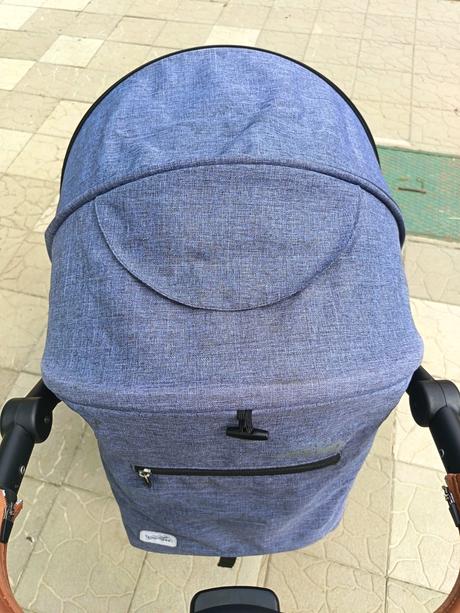 Valco baby trend 4 trend, valco baby,valco baby snap 4 trend